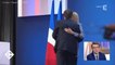 GALA VIDEO- Brigitte Trogneux comparée à Cécilia Attias (ex-Sarkozy)