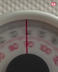 CAM - Pourquoi Pluton n’est plus une planète ?