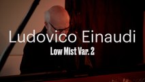 Ludovico Einaudi 