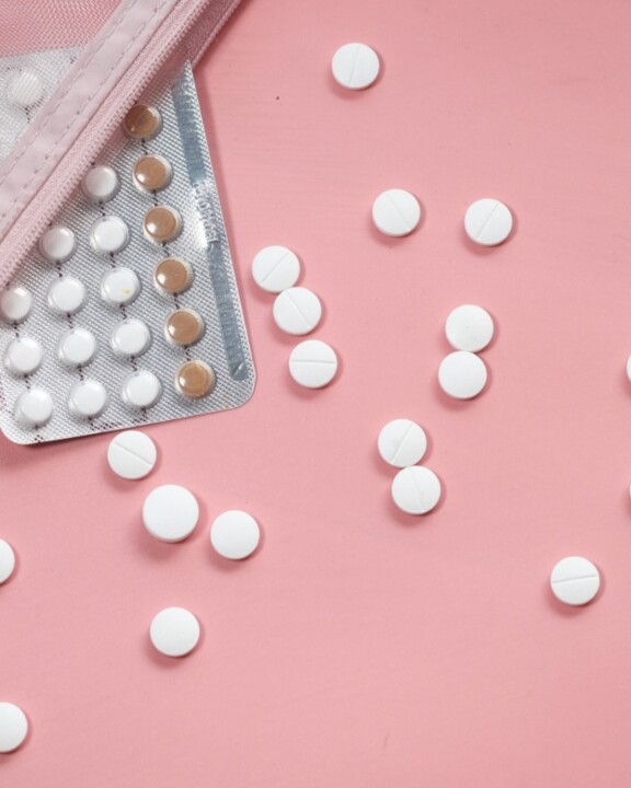 Combien de temps dure l'effet de la pilule contraceptive ?