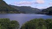 GB: La magie du Lake District approuvée par l'Unesco