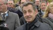VIDEO - Carla Bruni, moquée par Nathalie Saint-Criq après ses propos sur son mari Nicolas Sarkozy