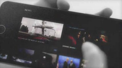 Le cerveau des enfants du numérique