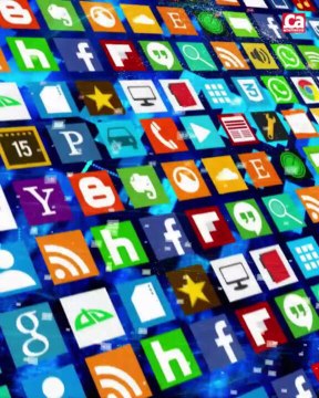 CAM - Comment localiser un téléphone portable ?