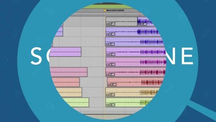 Pourquoi ne reconnaît-on pas sa voix lorsqu’elle enregistrée ?