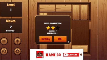 Unblock It | Online Pc games