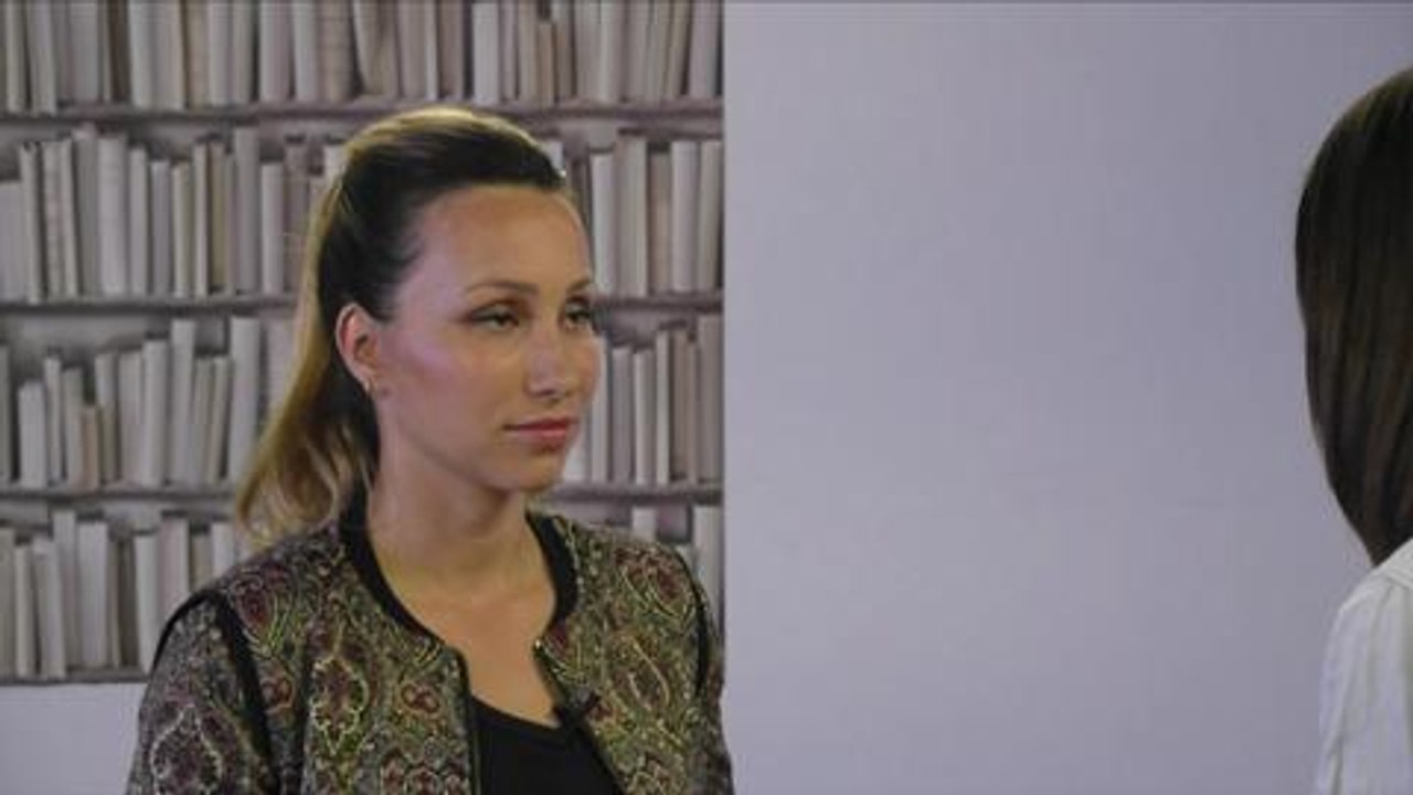 Location de matériel : vider ses placards rapporte jusqu'à 7% C296