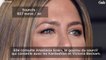 GALA VIDEO - Combien coûte Jennifer Aniston ?