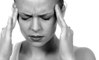 Le massage des mains pour soulager la migraine