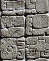CAM - Quelle est la langue des Mayas ?