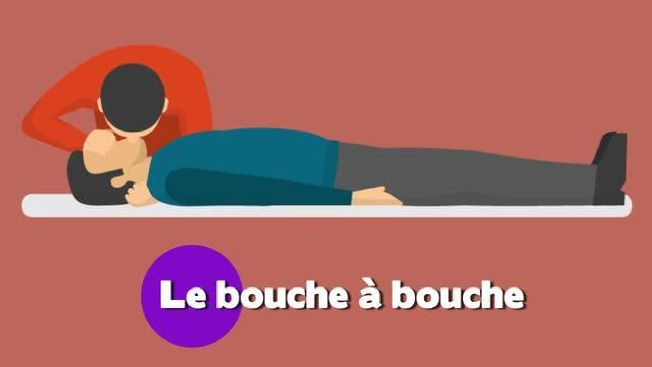 Le hors-série santé de Femme actuelle est en kiosque