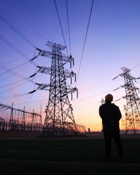 CAM - Électricité : heures creuses, heures pleines, quelles différences ?