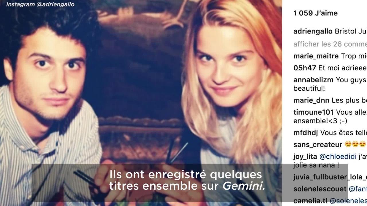 GALA VIDEO - Les BB Brunes ressortent un album, que sont-ils devenus ?