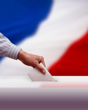 CAM - Quelle est la durée du mandat présidentiel ?