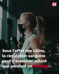 CAM - Est-il dangereux de trop faire l’amour ?