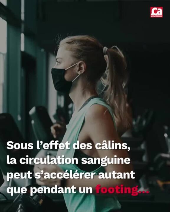 CAM - Est-il dangereux de trop faire l’amour ?