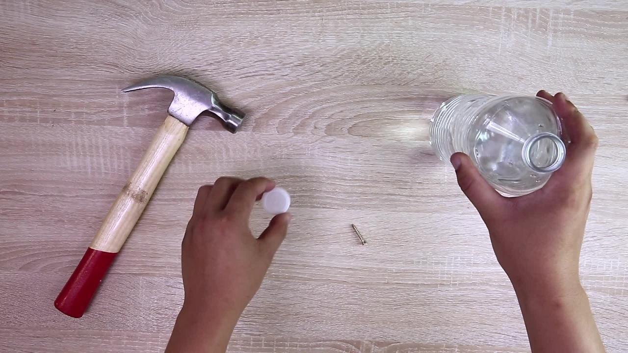 Comment arroser vos plantes pendant vos vacances ?