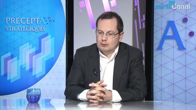 L’effectuation - entreprendre sans être un génie ou un héros174