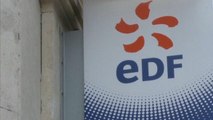 FEMME ACTUELLE - Pourquoi vos factures EDF vont-elles augmenter ?