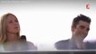 GALA VIDEO- Marion Rousse et Tony Gallopin taquinés sur France 2