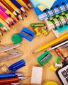CAM - Comment faire des économies sur les fournitures scolaires ?