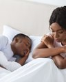 CAM - Pourquoi les hommes s’endorment-ils après avoir fait l’amour ?