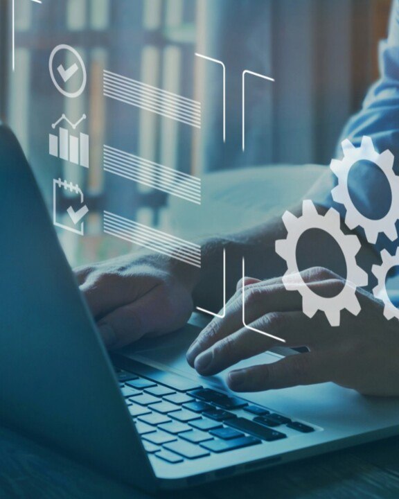 CAM - Comment la domotique permet d'économiser de l'énergie ?