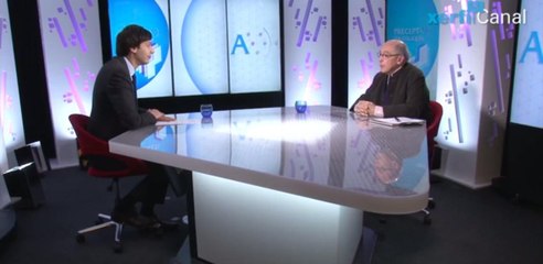 Les employés d'abord, les clients après - Vraiment