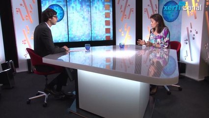 Véronique Nguyen - Start-ups et French tech  derrière l’écran de fumée