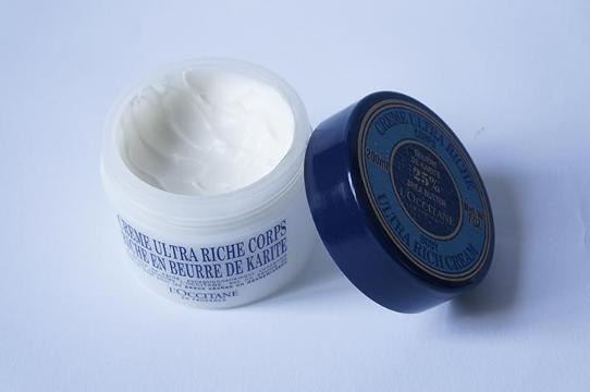 Faire sa crème adoucissante pour la peau : le soin beauté