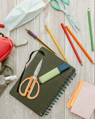 CAM - Comment se préparer pour la rentrée ?