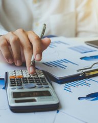 CAM - Quel placement pour payer moins d’impôts ?