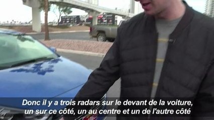 CES 2017 : quelles sont les tendances ?