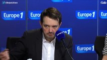 GALA VIDÉO - Jean-François Piège se confie sur son impressionnante perte de poids