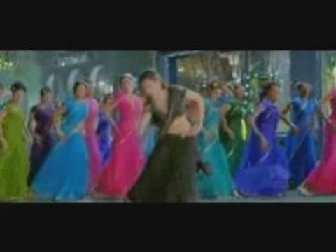 Dekhta hai tu kya MixX - Sunidhi Chauhan