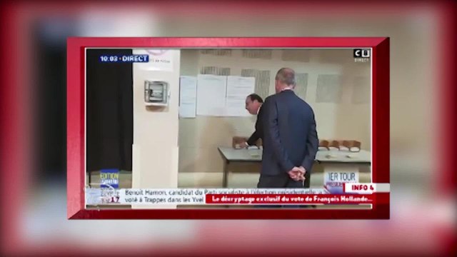 20170425hollande vote 1