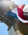 CAM - Quels sont les grands principes et valeurs de la République française ? (1)