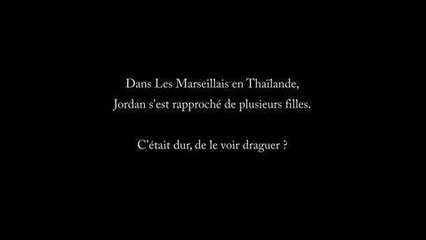 Interview - Gaëlle (Les Ch'tis)