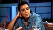 Exclu Voici - Le 1er épisode de la saison 10 de L'incroyable famille Kardashian