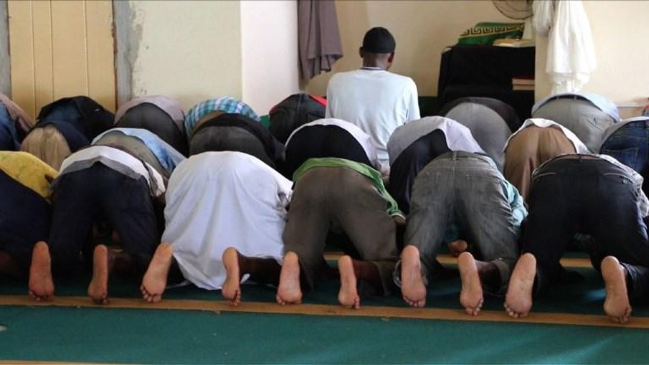 La menace islamiste plane sur le nord du Mozambique