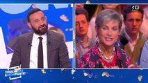 GALA VIDEO – Quand Laurent Ruquier clashait Claire Chazal : Isabelle Morini-Bosc rappelle une pique du présentateur d’ONPC