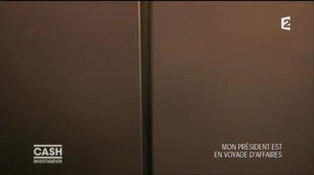 Cash Investigation : la lettre de l'avocat de Rachida Dati