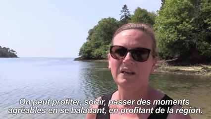 Canicule: vigilance rouge pour 4 départements, une première