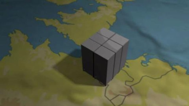 La traçabilité de la viande bovine