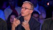 GALA VIDEO – ONPC : L’écrivain Philippe Besson fasciné par la première dame Brigitte Macron "J'ai une tendresse folle pour elle, je ne m'en cache pas »