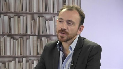 CAPITAL- Les 500 qui gaspillent Folies des élus