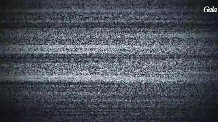 GALA VIDEO - Laura Flessel, de DALS au gouvernement