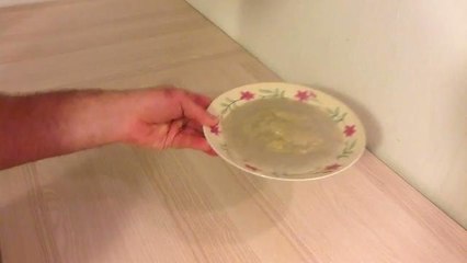 Recette pour bébé : la compote de banane