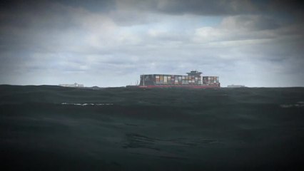 La mode veut agir pour l'environnement, mais sans contraintes