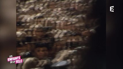 GALA VIDEO Le mariage de Sheila avec Ringo : un mauvais souvenir